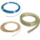 Furtune pneumatice