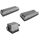 Sisteme de prindere/fixare cu vacuum
